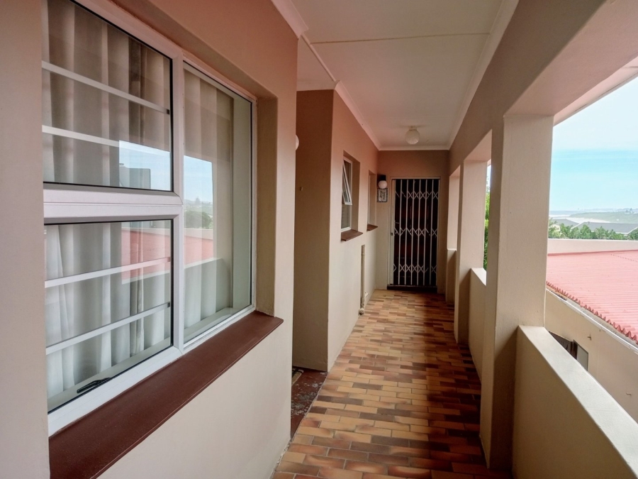 2 Bedroom Property for Sale in Gonubie Eastern Cape